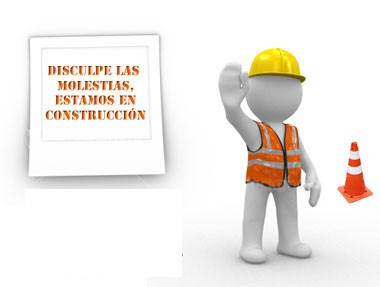 en-construccion