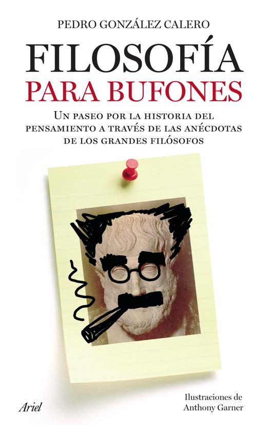 filosofia-para-bufones_9788434453302