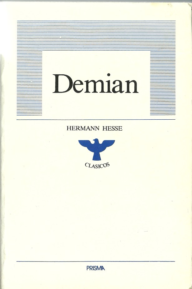 demian