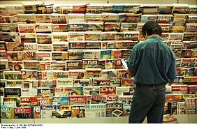 Revistas Filosóficas