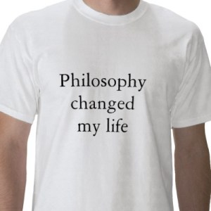 philosophy_changed_my_life_kierkegaard_tshirt-p235033492294587378bfdw6_400
