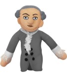 Kant