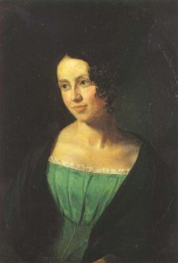 regine_olsen