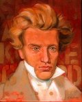 soren-kierkegaard