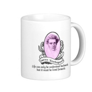 soren_kierkegaard_mugs-r77a47a0767514f0593483a608ec2ca5a_x7jgr_8byvr_512