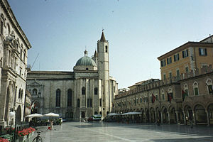 300px-Ascoli_Piceno