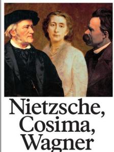 nietzsche-cosima-wagner