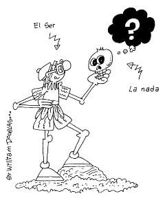 diccionario-de-filosofia