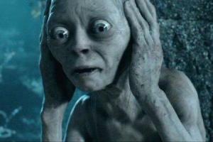 golum-n-en-peut-plus-nous-on-adore