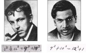 Hardy_Ramanujan