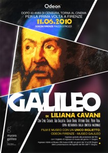 locandina_film_galileo