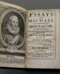 Montaigne2291wl