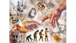 639x360_1326948785_ciencia-y-fe