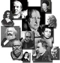 6_dia_internacional_filosofia