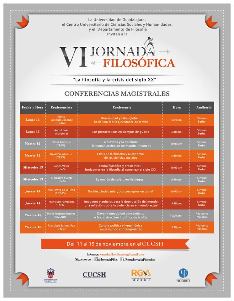 936006_548909771857817_1914722224_n