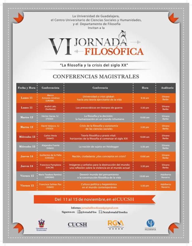 936006_548909771857817_1914722224_n