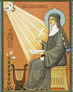 Hildegard+von+Bingen+wf_fasten_hildegard_g1