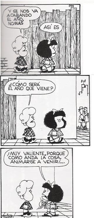 mafalda21