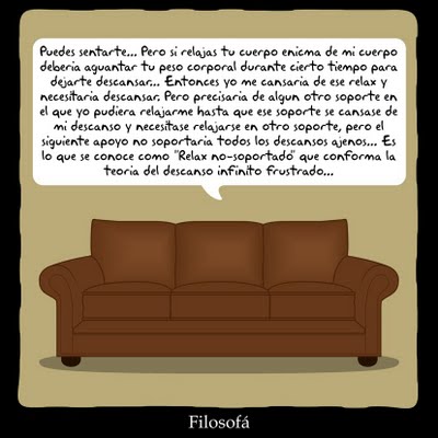 tumblr_lp4xgdWgcv1qiv9gh