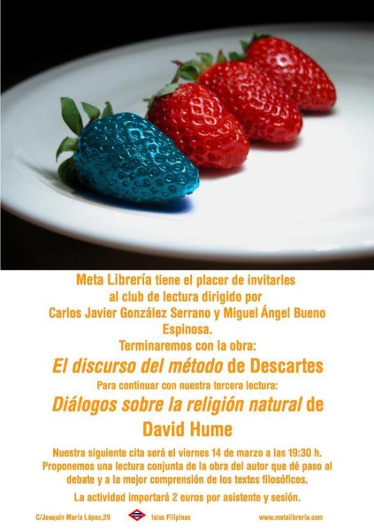 Bii9DOvIgAATYHk.jpg large