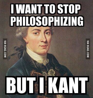 Kant
