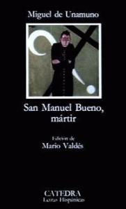 san-manuel-bueno-martir-2