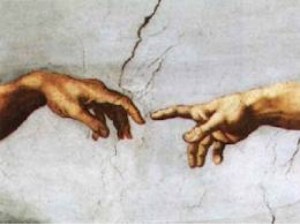 blogger-image-1450370565