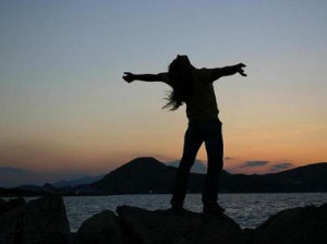 introduccion-a-la-libertad-financiera1