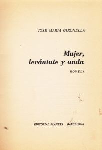 mujer-levantate-y-anda-13398-MLM3365780570_112012-F