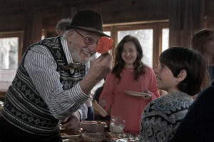 foto-carmen-machi-y-hector-alterio-en-kamikaze-849