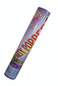 party-popper-canon-confetti-chico-30cm-3832-MLM72417610_9832-F