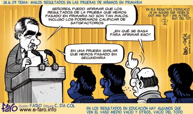 090618-resultados-primaria