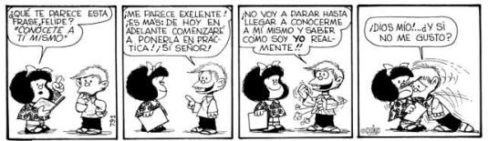 10423263_595366803911711_6367300332084544032_n