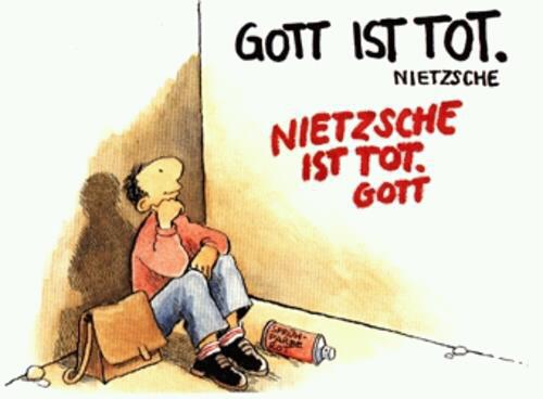 533250_4453348534430_1615363403_n