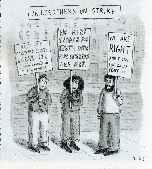 moral-philosophy