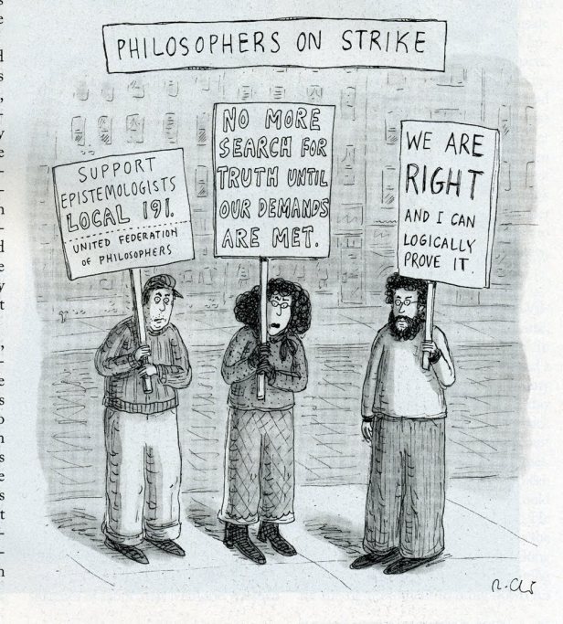 moral-philosophy
