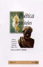 Poética