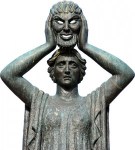 Conocete-a-ti-mismo-270x300