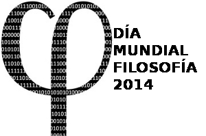 diafilosofia2014