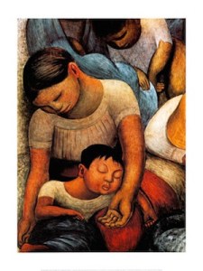 ccc7afb4cc0dc4782f96d05cce639ef3