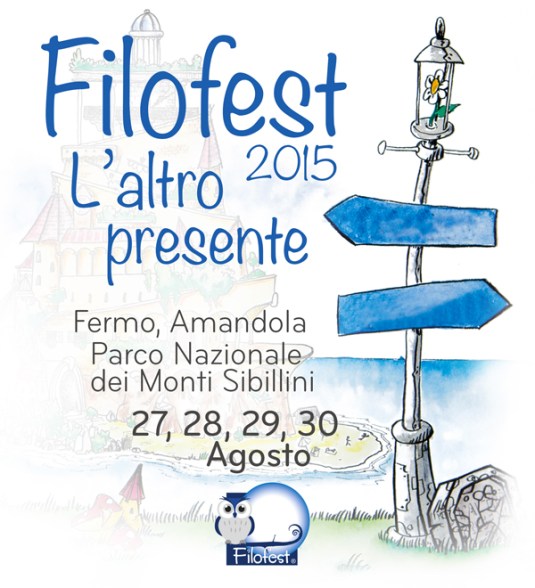 filofest-2015-illustrazione