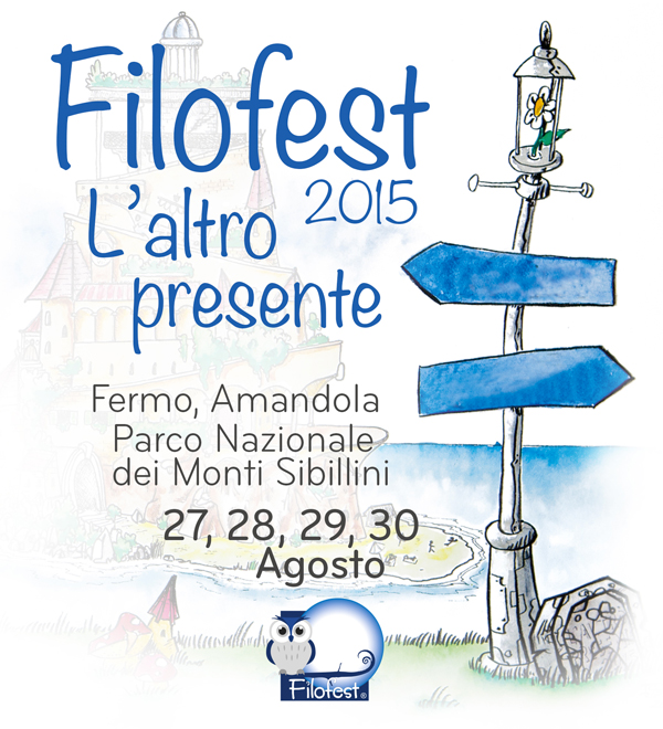 filofest-2015-illustrazione