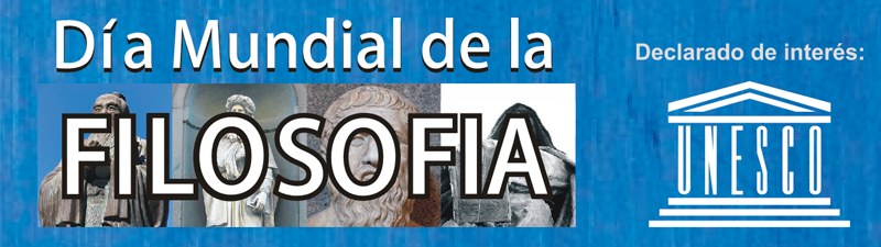 Día-mundial-filosofía