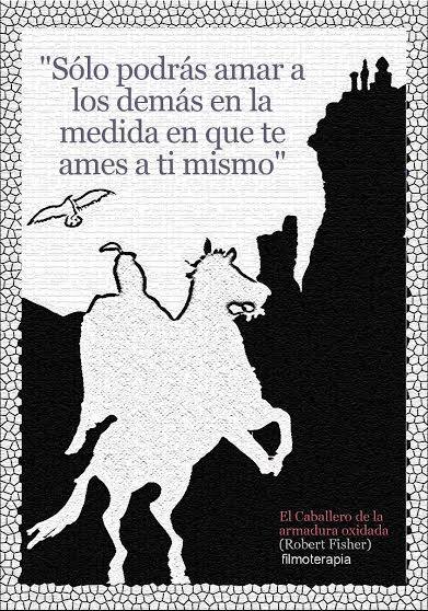 Caballero_armadura_oxidada