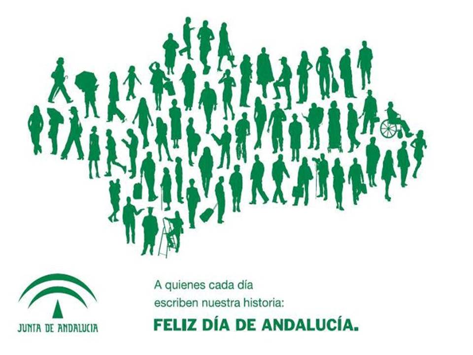 feliz-dc3ada-de-andalucc3ada