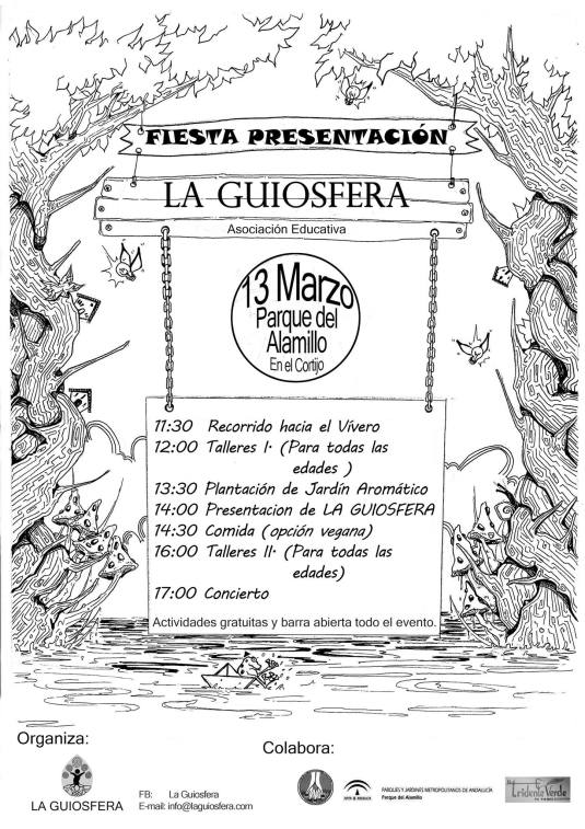 12747254_1730587317185746_6018226093229234767_o