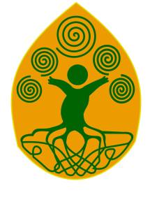 12778756_1730411690536642_2940157138384097935_o