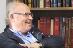 Alejandro-Llano-2016-W