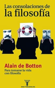Las consolaciones de la filosofía WWW.FREELIBROS.COM