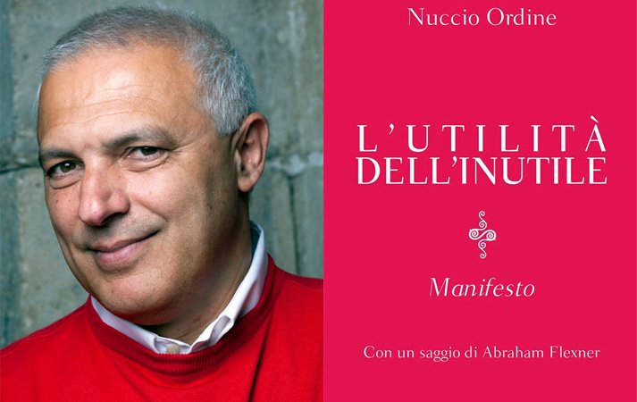 1418716678_10849924_780437798658503_5737997899511540284_n